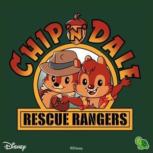 Meet your Posher, Wally